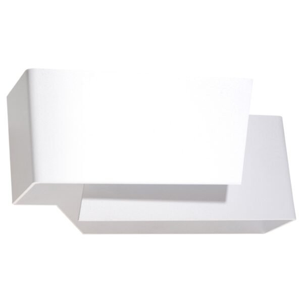 Wall Lamp Piegare