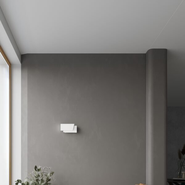 Wall Lamp Piegare - Image 6
