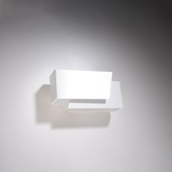Wall Lamp Piegare - Image 2