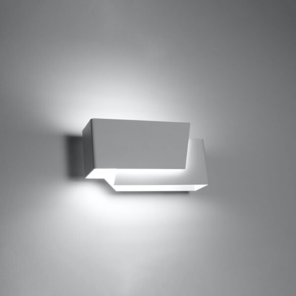 Wall Lamp Piegare - Image 3