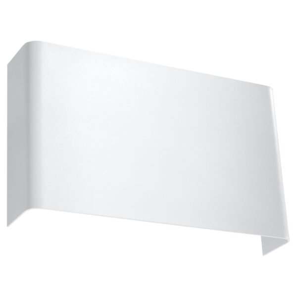 Wall Lamp Copertura