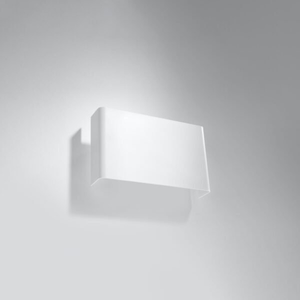 Wall Lamp Copertura - Image 2