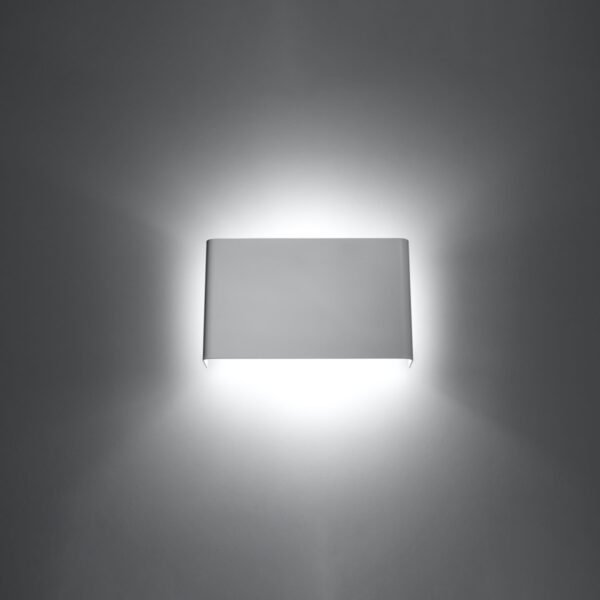 Wall Lamp Copertura - Image 3