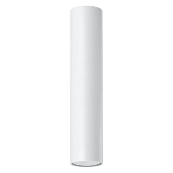 Ceiling Lamp Lagos 30 White