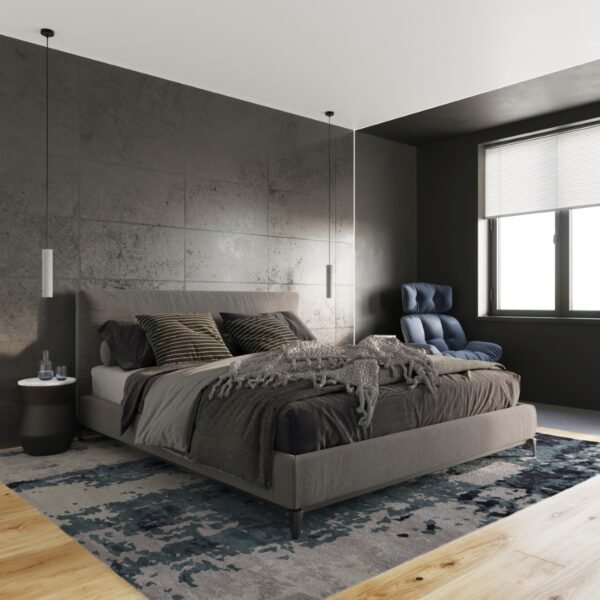 Pendant Lamp Luvo 3l - Image 6