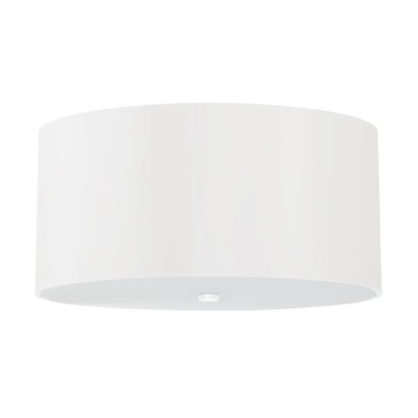 Chandelier Otto 50 White