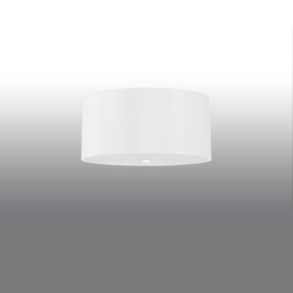Chandelier Otto 50 White - Image 2