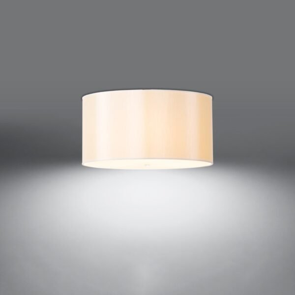 Chandelier Otto 50 White - Image 3