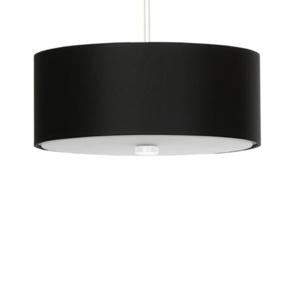 Chandelier Skala 30 White