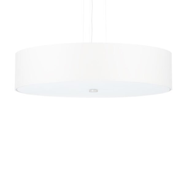 Chandelier Skala 50 White