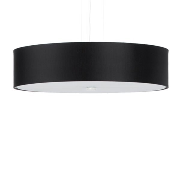 Chandelier Skala 50 White