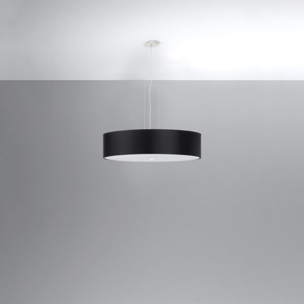 Chandelier Skala 50 White - Image 2
