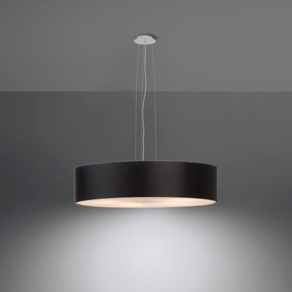 Chandelier Skala 50 White - Image 3