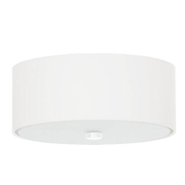 Ceiling Lamp Skala 30 White