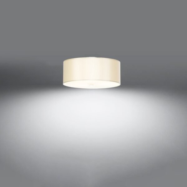 Ceiling Lamp Skala 30 White - Image 3