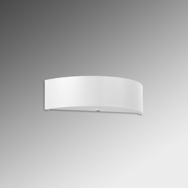 Wall Lamp Skala White - Image 2