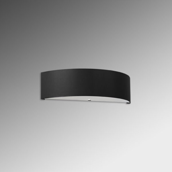 Wall Lamp Skala Black - Image 2