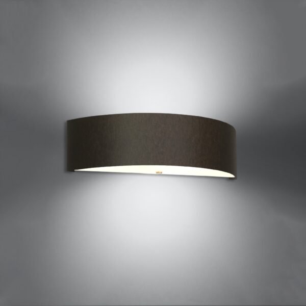Wall Lamp Skala Black - Image 3