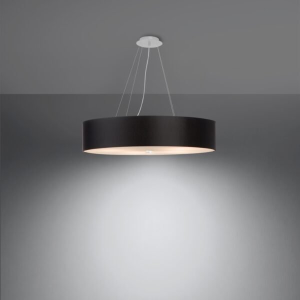 Chandelier Skala 60 White - Image 3