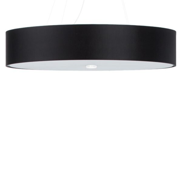 Chandelier Skala 70 White