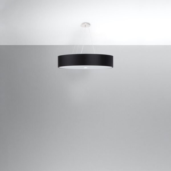 Chandelier Skala 70 White - Image 2