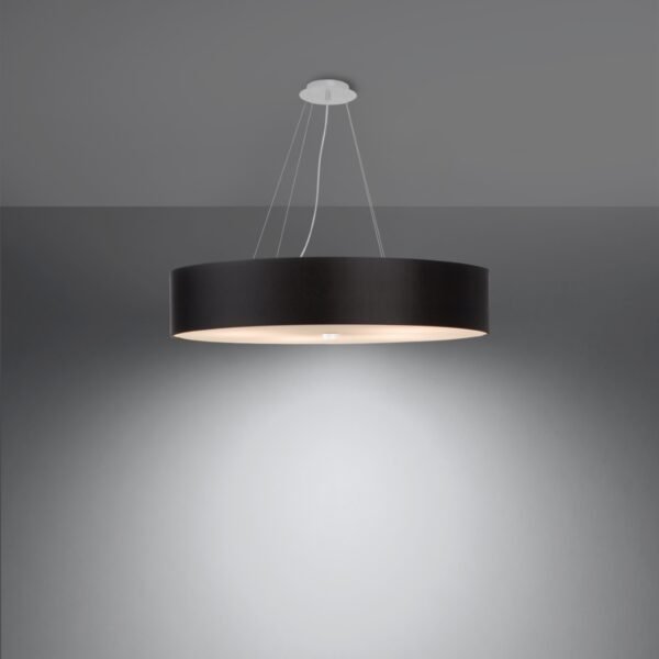 Chandelier Skala 70 White - Image 3