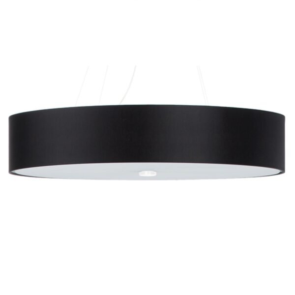 Chandelier Skala 80 White