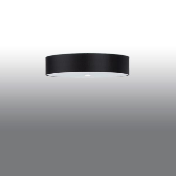 Ceiling Lamp Skala 60 Black - Image 2