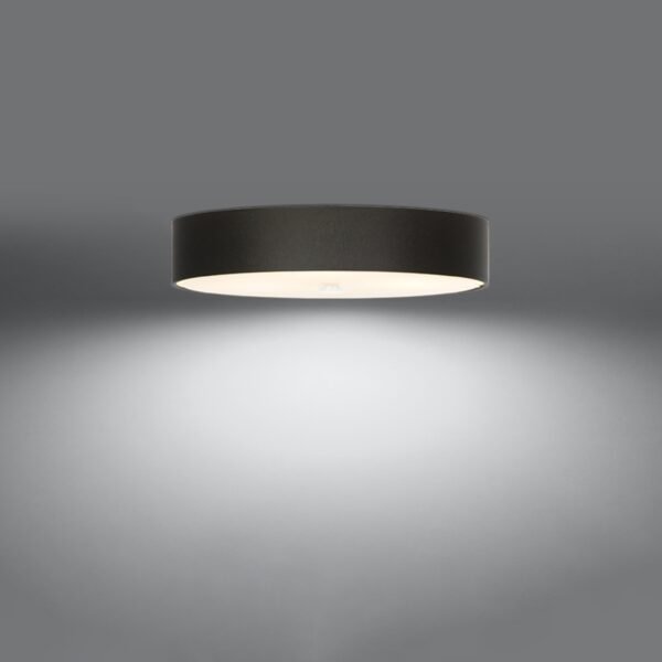 Ceiling Lamp Skala 60 Black - Image 3