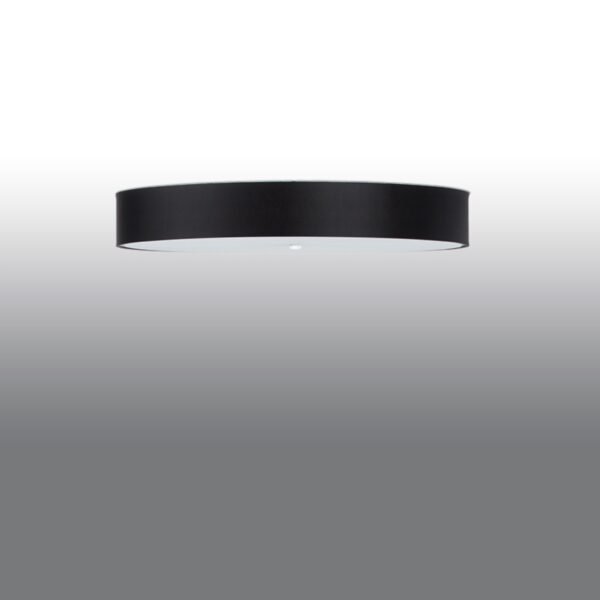 Ceiling Lamp Skala 100 Black - Image 2