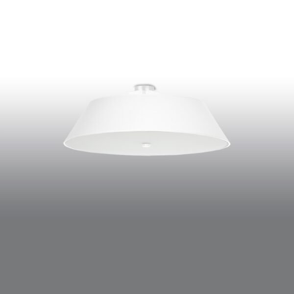 Ceiling Lamp Vega 70 White - Image 2