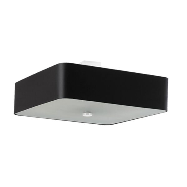 Ceiling Lamp Lokko 55 White
