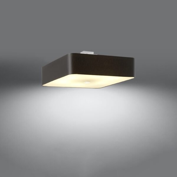 Ceiling Lamp Lokko 55 White - Image 3