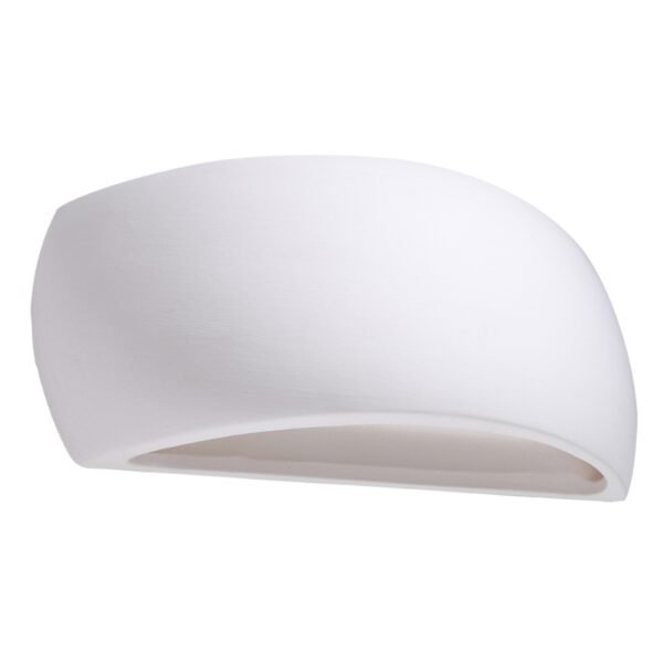 Wall Lamp Ceramic Pontius