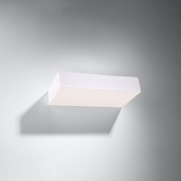 Wall Lamp Ceramic Taugan - Image 2