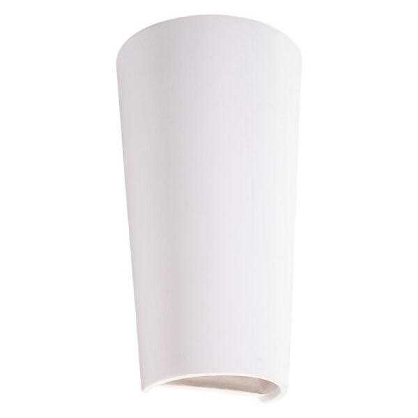 Wall Lamp Ceramic Lana