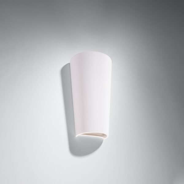 Wall Lamp Ceramic Lana - Image 2