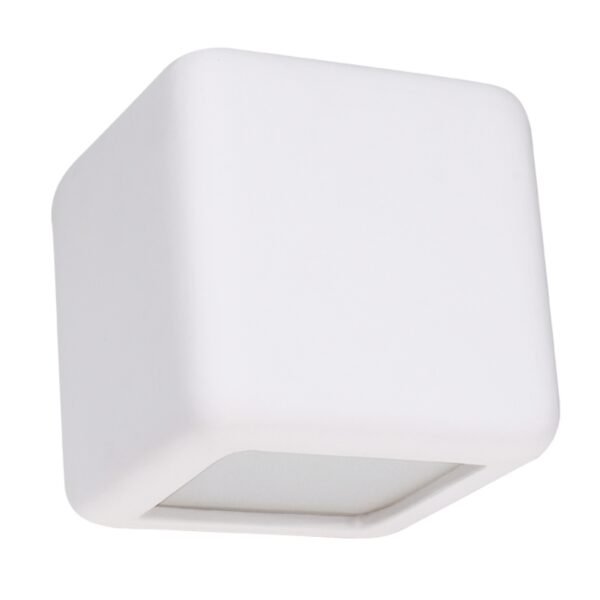 Wall Lamp Ceramic Nesta