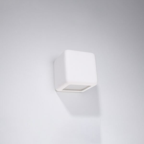 Wall Lamp Ceramic Nesta - Image 2