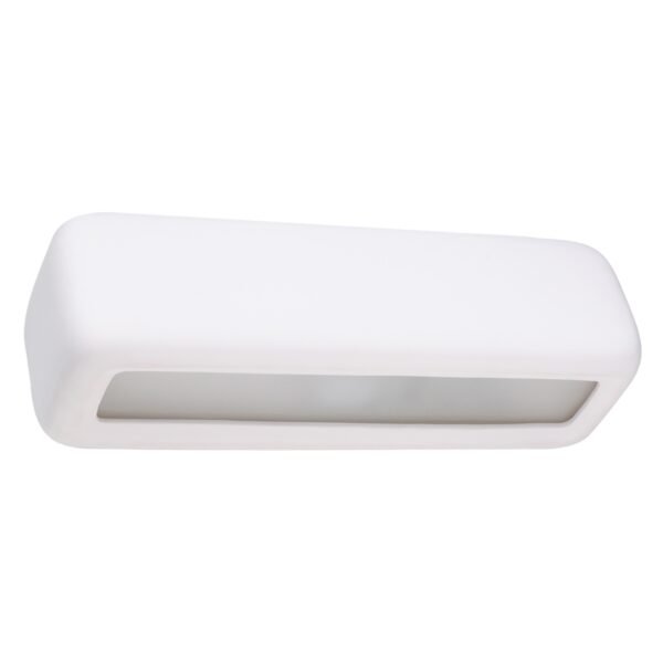 Wall Lamp Ceramic Subani