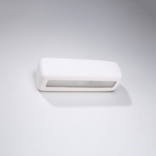 Wall Lamp Ceramic Subani - Image 2