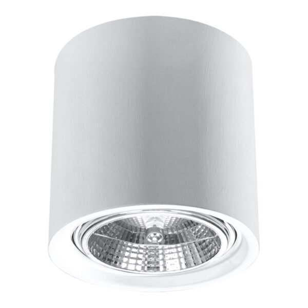 Wall Lamp Ceramic Kalu