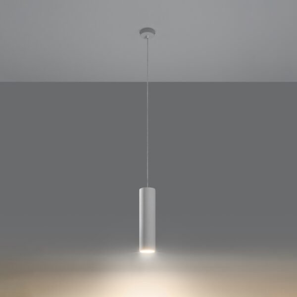 Ceramic Pendant Lamp Nancy - Image 3