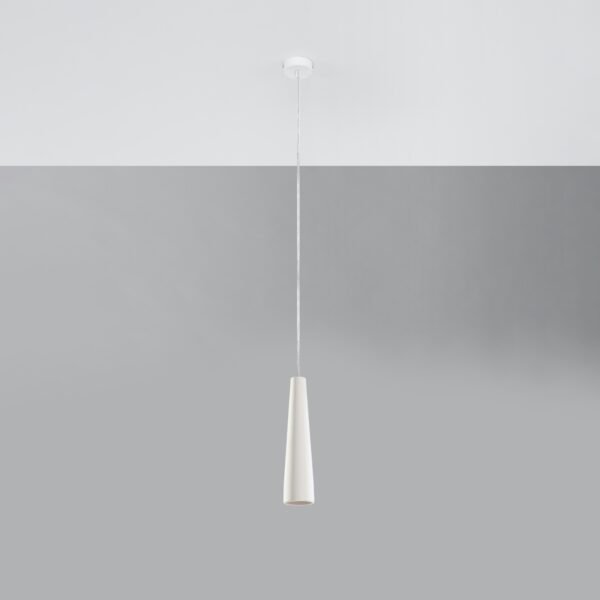 Ceramic Pendant Lamp Electra - Image 2