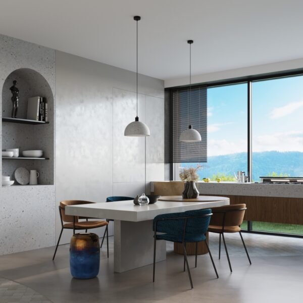 Pendant Lamp Pablito - Image 6