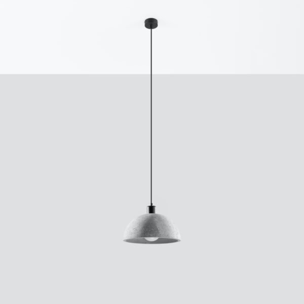 Pendant Lamp Pablito - Image 2