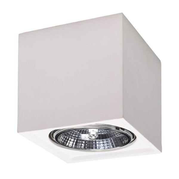 Wall Lamp Ceramic Seida
