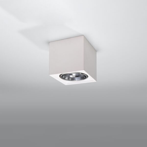 Wall Lamp Ceramic Seida - Image 2