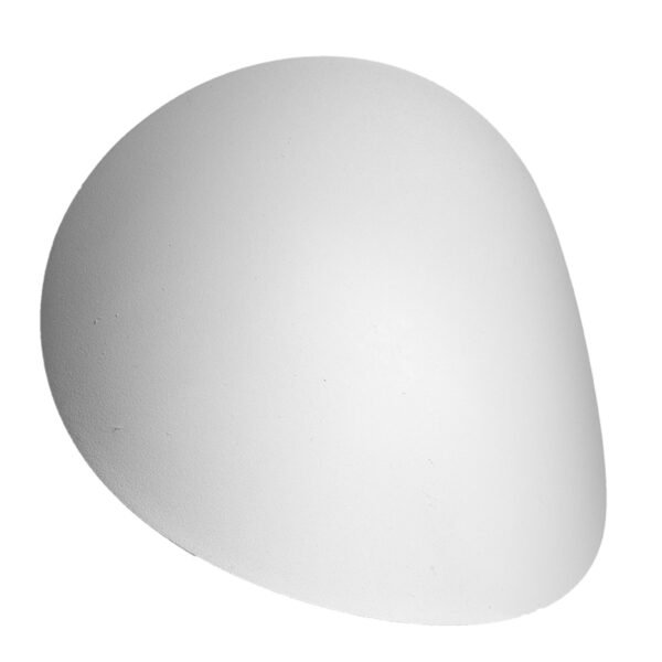 Wall Lamp Senses White