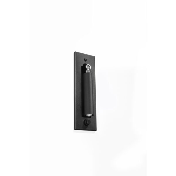 Wall Lamp Enif Black - Image 5